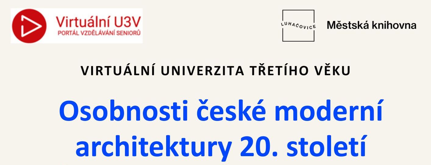 Virtuální univerzita třetího věku Virtuální univerzita třetího věku